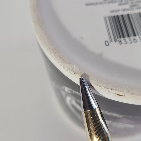 Vtg 90s Star Trek: Deep Space Nine: Episode 410 Odo & Quark Applause - Picture 5 of 6